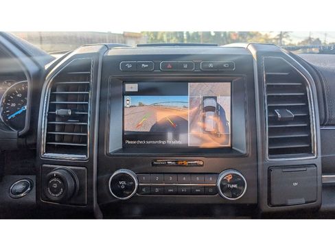 Used 2020 Ford Expedition Limited w/ Special Edition Package image 30