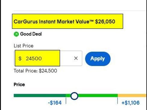 Used 2022 Subaru Outback Wilderness AWD/4WD image 13