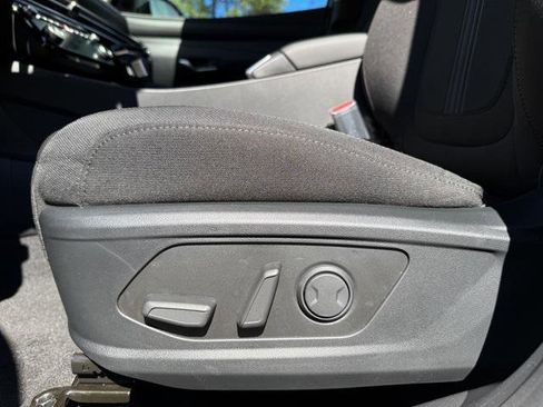 New 2026 Hyundai Tucson SEL image 13