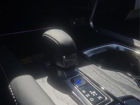 New 2026 Lexus RX 350 Premium Plus image 26