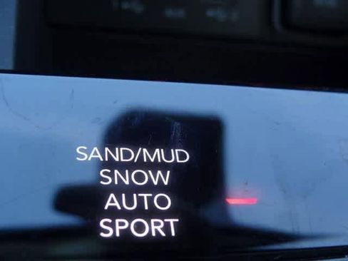 Used 2023 Jeep Grand Cherokee Limited image 33