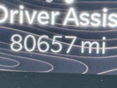 Used 2023 Jeep Wagoneer L Series II image 10