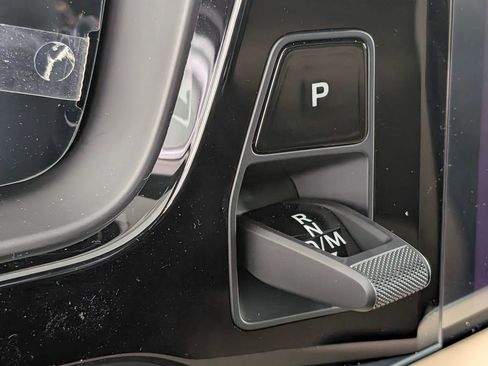 New 2026 Porsche Cayenne GTS image 37