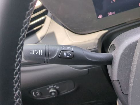 Used 2024 Buick Encore GX Preferred FWD image 25
