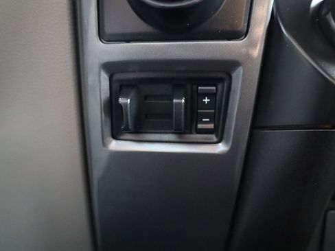 Used 2018 Ford F150 XLT w/ Equipment Group 301A Mid image 32