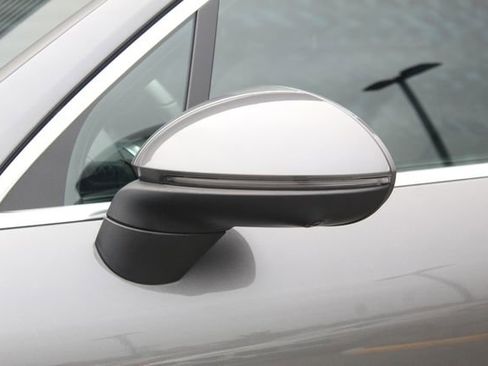 Certified 2023 Porsche Cayenne image 14