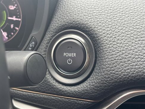 Used 2024 MAZDA CX-90 Plug-In Hybrid w/ Premium Pkg image 55