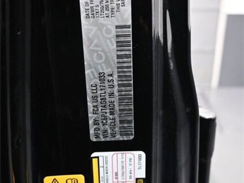 New 2026 Jeep Gladiator Willys image 15