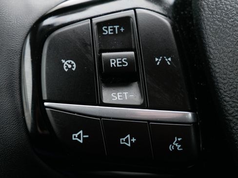 Used 2023 Ford Escape Active image 18