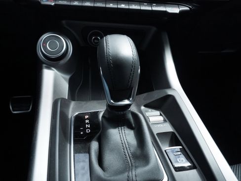 Certified 2024 Alfa Romeo Tonale Ti image 27