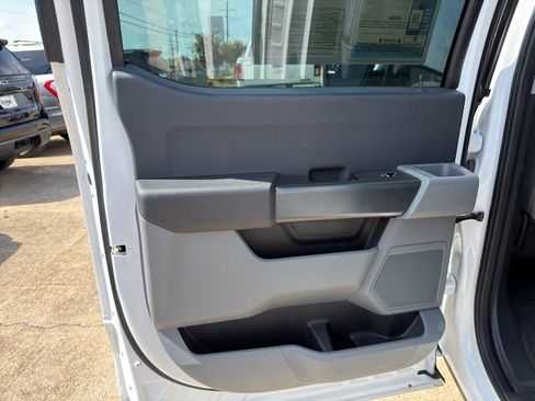 Used 2023 Ford F150 XL RWD image 29