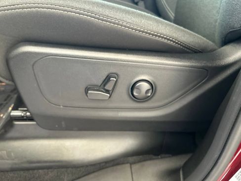 Used 2025 RAM 1500 Big Horn AWD/4WD image 38