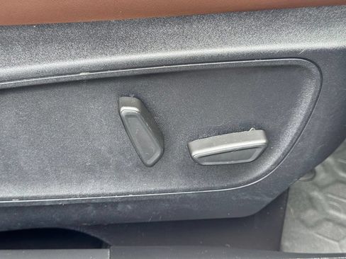 Used 2023 Ford Bronco Sport Badlands w/ Premium Package AWD/4WD image 29