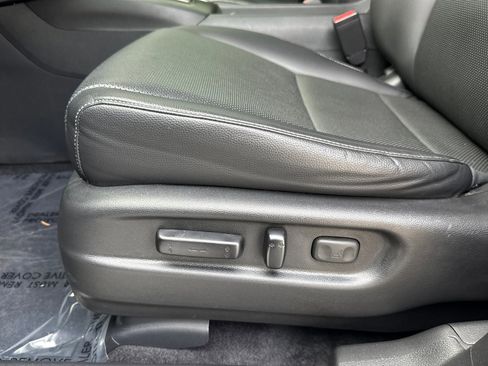 Used 2023 Honda Ridgeline RTL image 14