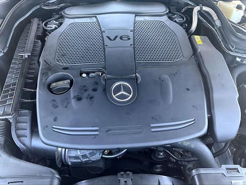 Used 2014 Mercedes-Benz E 350 Coupe image 31