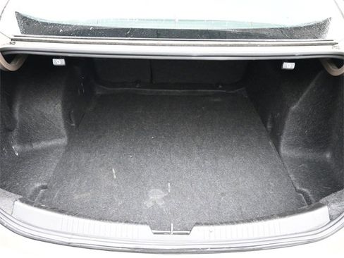 Used 2023 Chevrolet Malibu LT image 6