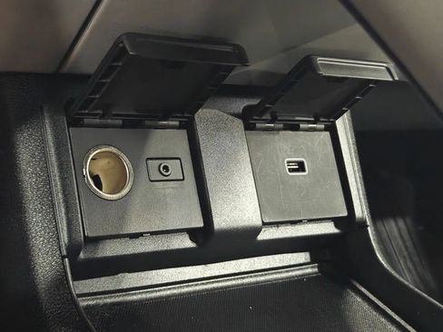 Used 2019 Acura RDX AWD w/ Technology Package image 56