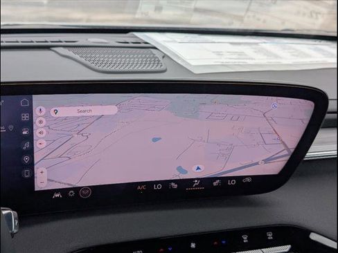 New 2026 Buick Enclave Preferred image 14