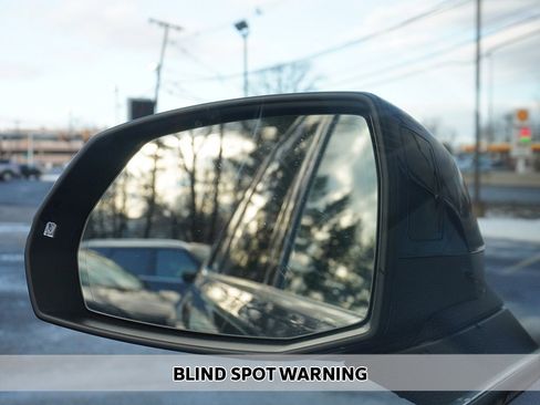 Used 2022 Audi Q7 2.0T Premium Plus image 7