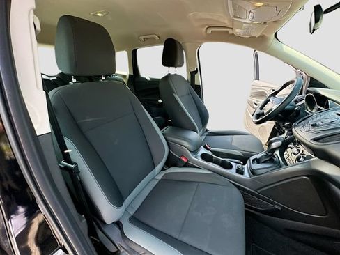 Used 2016 Ford Escape S FWD image 26