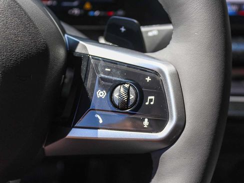 New 2027 BMW 530i RWD image 34