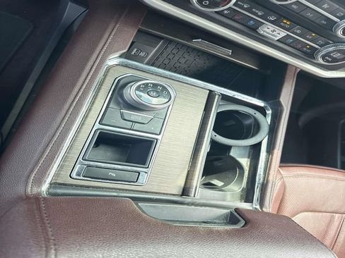 Used 2023 Ford Expedition Max Limited RWD image 24