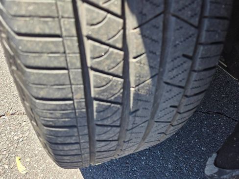 Used 2017 Land Rover Range Rover HSE image 30