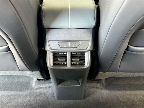 New 2026 GMC Terrain AT4 w/ Convenience Package III image 18