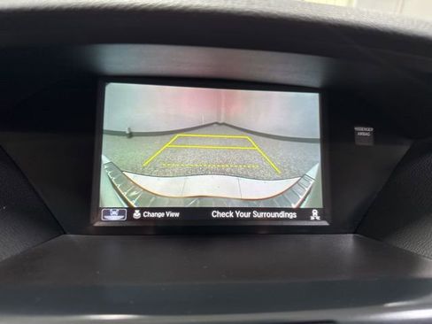 Used 2020 Acura MDX SH-AWD w/ Technology Package image 5