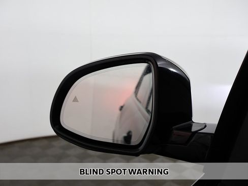 Used 2023 BMW X5 M50i w/ Executive Package image 8