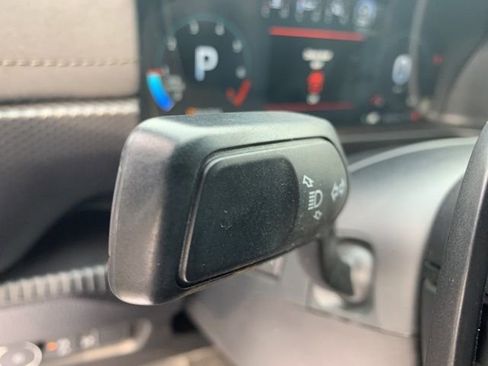 Used 2024 Ford Ranger Raptor image 26