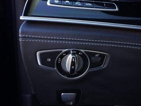 Used 2019 Mercedes-Benz AMG GT 63 S w/ AMG Aerodynamics Package image 43