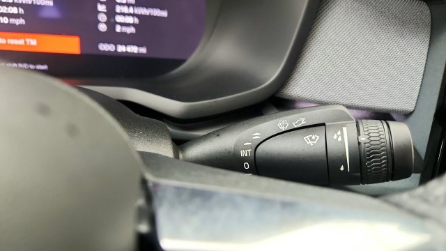 Used 2024 Polestar Polestar 2 AWD/4WD image 58
