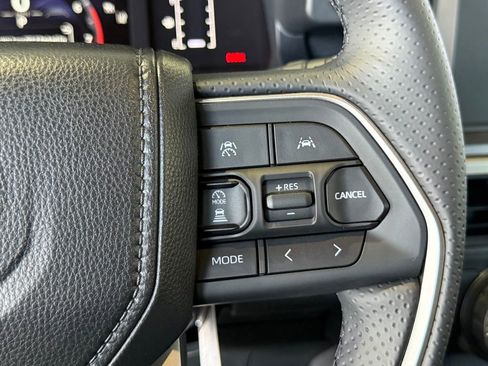 New 2026 Toyota 4Runner SR5 image 19