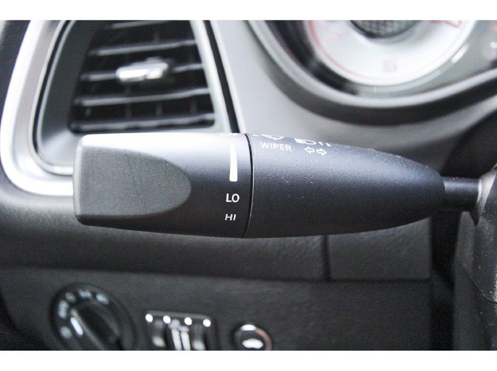 Used 2021 Dodge Challenger R/T Scat Pack RWD image 16
