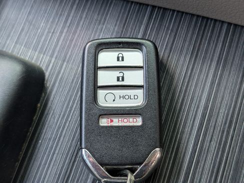 Used 2019 Honda Ridgeline RTL-E image 31