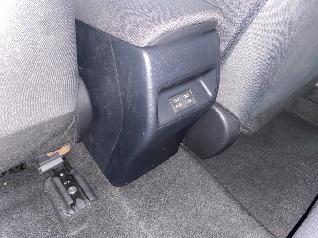 Used 2024 Toyota Corolla LE FWD image 13