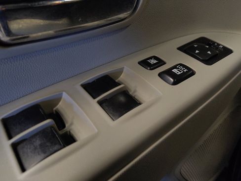 Used 2017 Mitsubishi Outlander Sport LE image 27