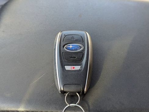 Used 2015 Subaru Outback 2.5i Limited AWD/4WD image 26