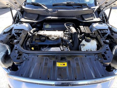 Used 2014 MINI Cooper Countryman S image 30