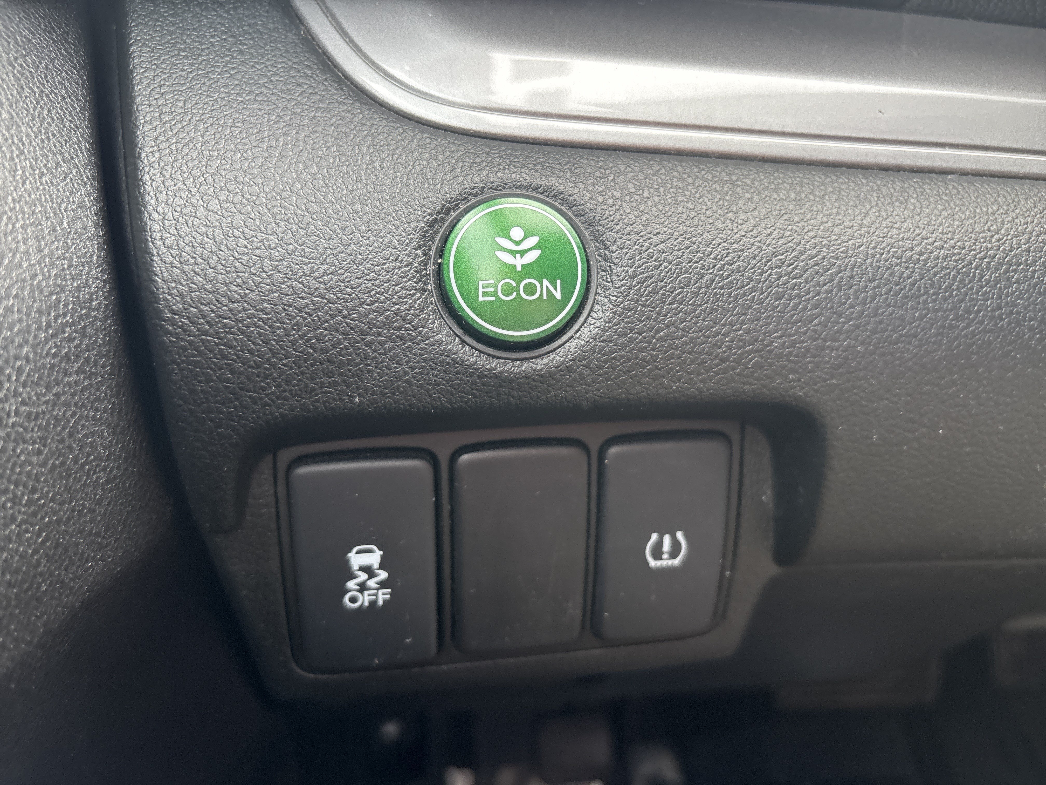 Used 2015 Honda CR-V LX image 21