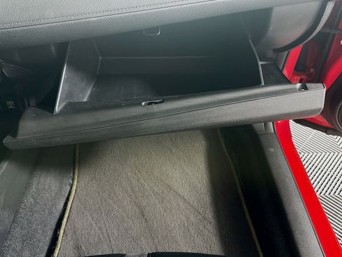 Used 2019 Honda Civic LX image 31