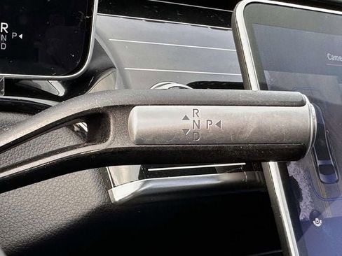 Used 2023 Mercedes-Benz S 580 4MATIC Sedan image 31