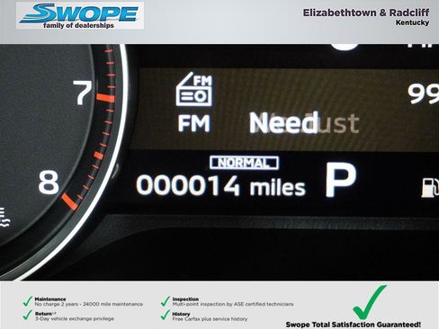 New 2026 Mitsubishi Outlander SE image 17