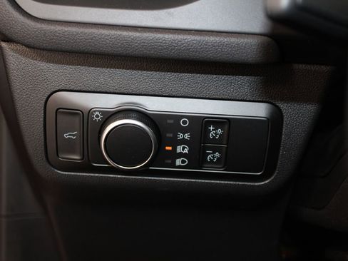 Used 2024 Ford Escape Active image 39