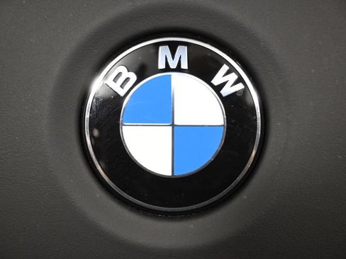 Used 2024 BMW M850i xDrive Convertible AWD/4WD image 43