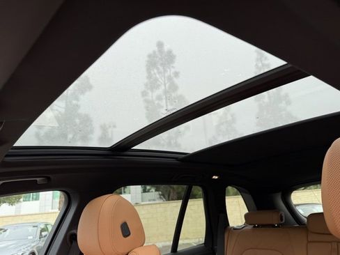 Used 2026 BMW X5 xDrive40i w/ M Sport Package image 22