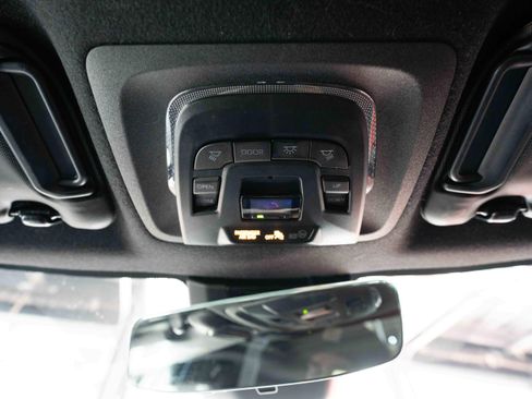 Used 2023 Toyota Corolla XSE w/ Carpet Mat Package (TMS) image 25