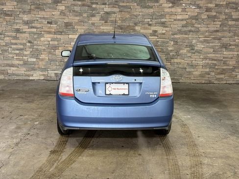 Used 2008 Toyota Prius w/ Pkg 2 image 7