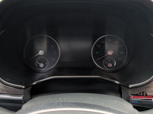 Used 2022 Kia Telluride SX w/ SX Prestige Package image 23